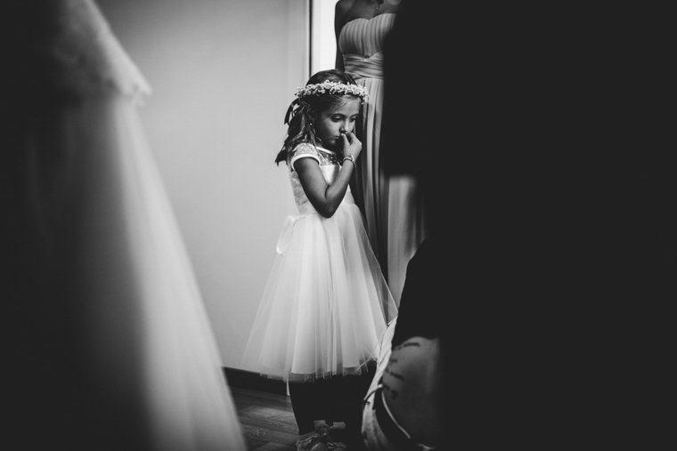 099__Laura♥Carlo_Silvia Taddei Destination Wedding Photographer 017.jpg